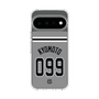 スリムプロテクションケース［ 読売ジャイアンツ - #099 KYOMOTO - ビジター ］