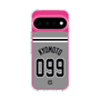 スリムプロテクションケース［ 読売ジャイアンツ - #099 KYOMOTO - ビジター ］