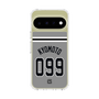 スリムプロテクションケース［ 読売ジャイアンツ - #099 KYOMOTO - ビジター ］