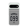 スリムプロテクションケース［ 読売ジャイアンツ - #099 KYOMOTO - ビジター ］