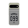 スリムプロテクションケース［ 読売ジャイアンツ - #099 KYOMOTO - ビジター ］