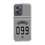 スリムプロテクションケース［ 読売ジャイアンツ - #099 KYOMOTO - ビジター ］