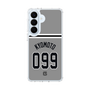 スリムプロテクションケース［ 読売ジャイアンツ - #099 KYOMOTO - ビジター ］