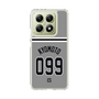 スリムプロテクションケース［ 読売ジャイアンツ - #099 KYOMOTO - ビジター ］