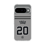 スリムプロテクションケース［ 読売ジャイアンツ - #20 TOGO - ビジター ］