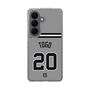 スリムプロテクションケース［ 読売ジャイアンツ - #20 TOGO - ビジター ］