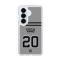 スリムプロテクションケース［ 読売ジャイアンツ - #20 TOGO - ビジター ］