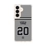 スリムプロテクションケース［ 読売ジャイアンツ - #20 TOGO - ビジター ］