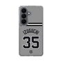 スリムプロテクションケース［ 読売ジャイアンツ - #35 IZUGUCHI - ビジター ］