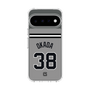 スリムプロテクションケース［ 読売ジャイアンツ - #38 OKADA - ビジター ］