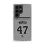 スリムプロテクションケース［ 読売ジャイアンツ - #47 MORITA - ビジター ］