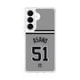 スリムプロテクションケース［ 読売ジャイアンツ - #51 ASANO - ビジター ］