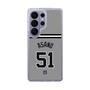 スリムプロテクションケース［ 読売ジャイアンツ - #51 ASANO - ビジター ］