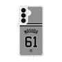 スリムプロテクションケース［ 読売ジャイアンツ - #61 MASUDA - ビジター ］