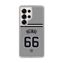 スリムプロテクションケース［ 読売ジャイアンツ - #66 HEINAI - ビジター ］