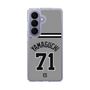スリムプロテクションケース［ 読売ジャイアンツ - #71 YAMAGUCHI - ビジター ］