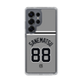 スリムプロテクションケース［ 読売ジャイアンツ - #88 SANEMATSU - ビジター ］