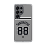 スリムプロテクションケース［ 読売ジャイアンツ - #88 SANEMATSU - ビジター ］
