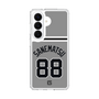 スリムプロテクションケース［ 読売ジャイアンツ - #88 SANEMATSU - ビジター ］