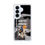 スリムプロテクションケース［ ハイキュー!! - 立ち絵 - 日向 翔陽 ］