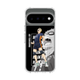 スリムプロテクションケース［ ハイキュー!! - 立ち絵 - 月島 蛍 ］