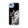 スリムプロテクションケース［ ハイキュー!! - 立ち絵 - 月島 蛍 ］