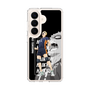 スリムプロテクションケース［ ハイキュー!! - 立ち絵 - 月島 蛍 ］