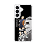 スリムプロテクションケース［ ハイキュー!! - 立ち絵 - 月島 蛍 ］