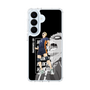 スリムプロテクションケース［ ハイキュー!! - 立ち絵 - 月島 蛍 ］