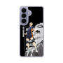 スリムプロテクションケース［ ハイキュー!! - 立ち絵 - 月島 蛍 ］