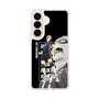 スリムプロテクションケース［ ハイキュー!! - 立ち絵 - 月島 蛍 ］
