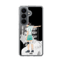 スリムプロテクションケース［ ハイキュー!! - 立ち絵 - 及川 徹 ］
