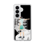 スリムプロテクションケース［ ハイキュー!! - 立ち絵 - 及川 徹 ］