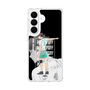 スリムプロテクションケース［ ハイキュー!! - 立ち絵 - 及川 徹 ］