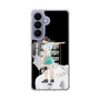 スリムプロテクションケース［ ハイキュー!! - 立ち絵 - 及川 徹 ］