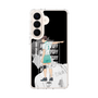スリムプロテクションケース［ ハイキュー!! - 立ち絵 - 及川 徹 ］