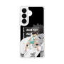 スリムプロテクションケース［ ハイキュー!! - 立ち絵 - 岩泉 一 ］