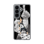 スリムプロテクションケース［ ハイキュー!! - 立ち絵 - 木兎 光太郎 ］