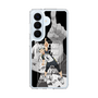 スリムプロテクションケース［ ハイキュー!! - 立ち絵 - 木兎 光太郎 ］