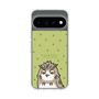 スリムプロテクションケース［ ハイキュー!! - ボクトフクロウ ］