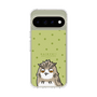 スリムプロテクションケース［ ハイキュー!! - ボクトフクロウ ］
