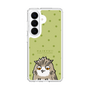 スリムプロテクションケース［ ハイキュー!! - ボクトフクロウ ］