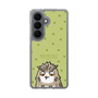 スリムプロテクションケース［ ハイキュー!! - ボクトフクロウ ］