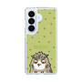 スリムプロテクションケース［ ハイキュー!! - ボクトフクロウ ］