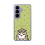 スリムプロテクションケース［ ハイキュー!! - ボクトフクロウ ］