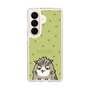 スリムプロテクションケース［ ハイキュー!! - ボクトフクロウ ］
