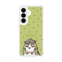 スリムプロテクションケース［ ハイキュー!! - ボクトフクロウ ］
