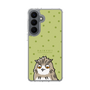 スリムプロテクションケース［ ハイキュー!! - ボクトフクロウ ］