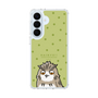 スリムプロテクションケース［ ハイキュー!! - ボクトフクロウ ］