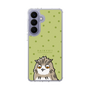 スリムプロテクションケース［ ハイキュー!! - ボクトフクロウ ］